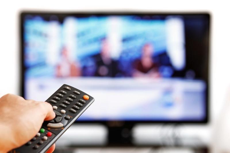      TV  :  ,       