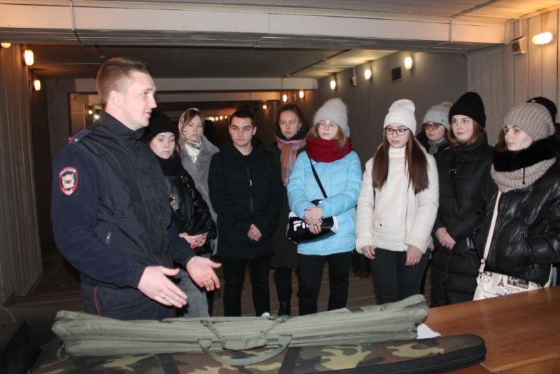 �������� ������� ��� ��������� ���������, �� ������� � �������