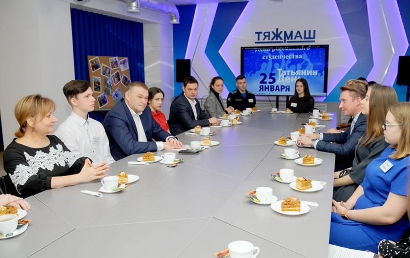 ����� ������� ���������� � ��������������� ������ � ����� ������