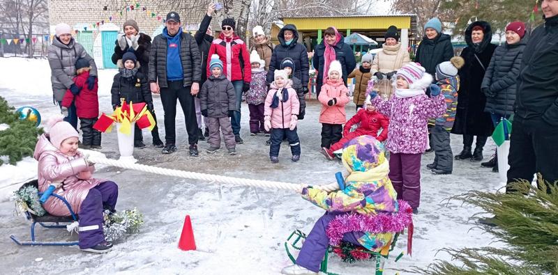 � ������� ���� ������� �������� ������� � ����� ��������� �������: ���� � ������, � ����, � ���� ������� �� �����