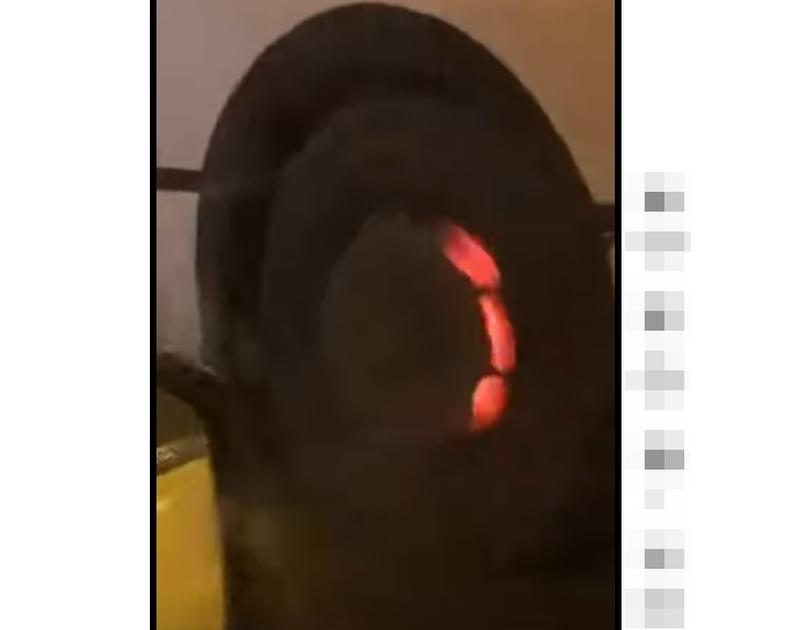        : 