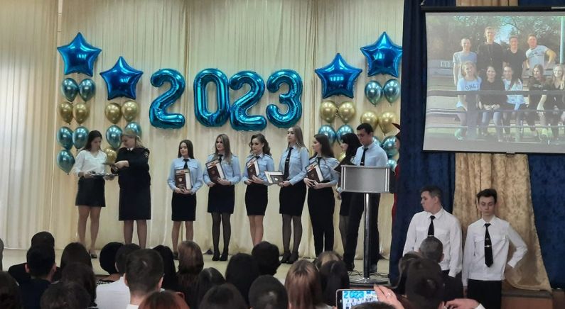 ��������� � �������� ���� - ������� � �����, ����� 70 ��������� ��������� �������� �������� �����