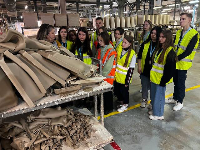 ��������� �������� �������� ����������� � ����, ���� ������� ������� ���������� ��� ������