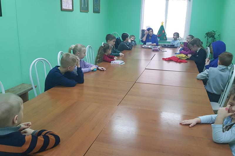 � ������� ������� ������ ����� ������� ��������� �����