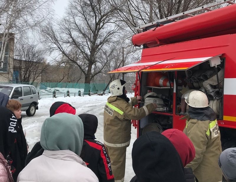 � � ������ ��������, � �������� ����� � ����� ���������: � ���������� �� ������� ���� ��������� ���������