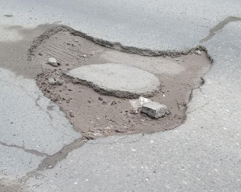    ,    :      