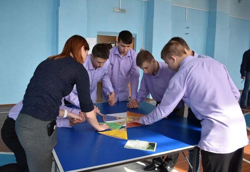 ������������ ��������� �������� �� ������ ����������� ��������� - ��� ��������� �� ��� ������