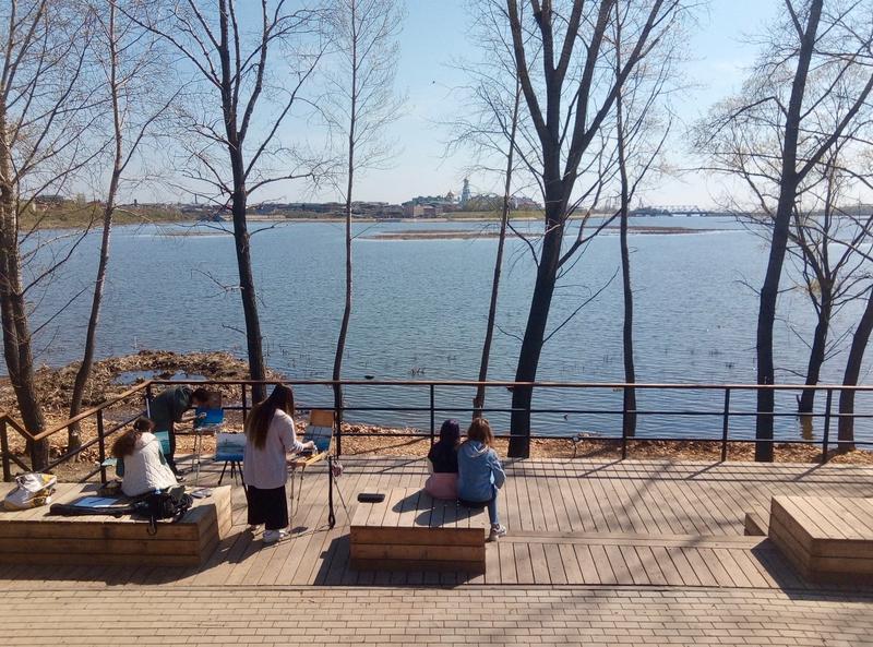 �������, ��������, ��������� ��������: � ���������� �������� �������� ������ �������� � �������� � ������������ ����� �����������