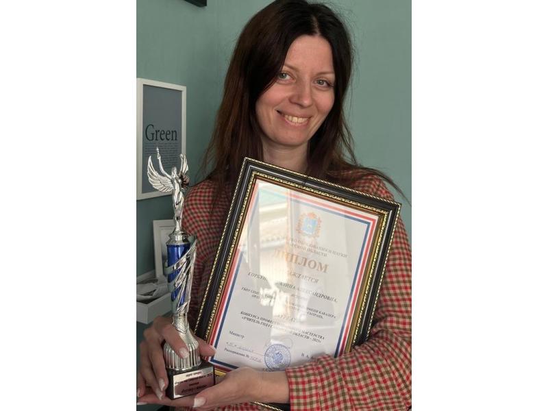 ������� ���������� ����� ����� ��������� �������� �������� ���� ��������� ������� � �������� ����������� ����