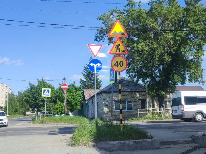   6  :      ,     