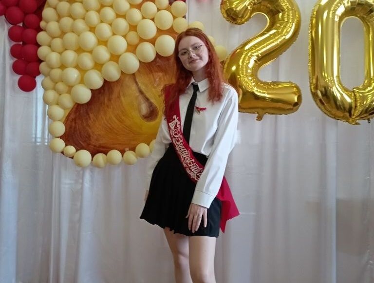    100          