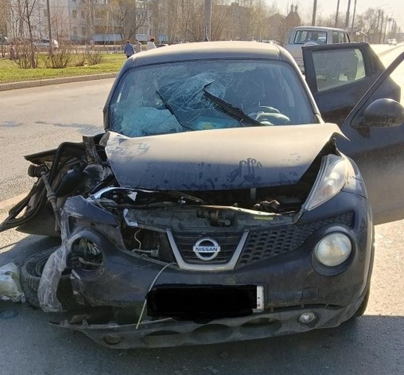    ,  ,    :    Nissan   