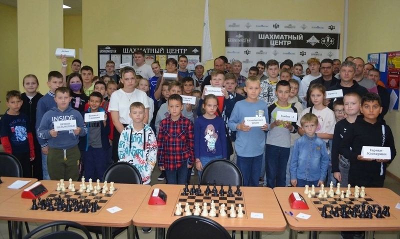          19  -   