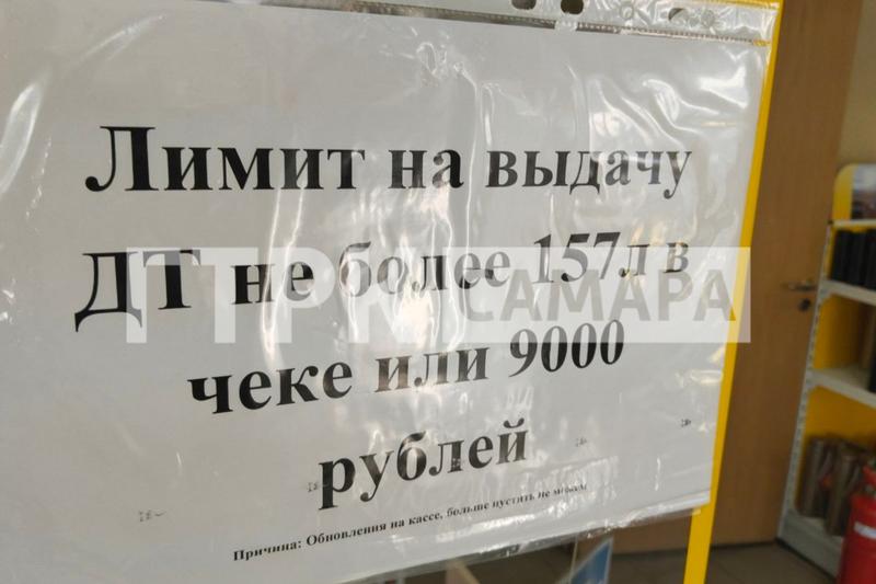    :           