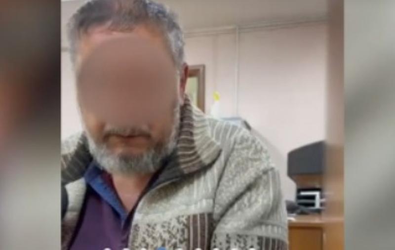 Убийство мужчины не могли раскрыть 20 лет - пока не вышли на очень быстро бегающего от розыска жителя Самарской области