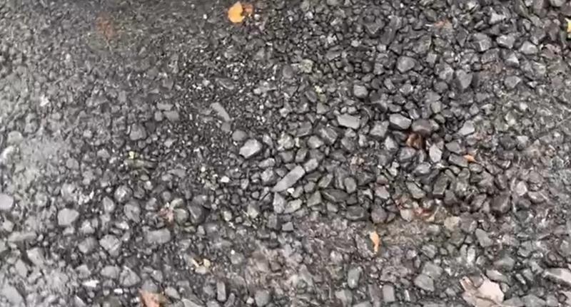 ,      ,  :  