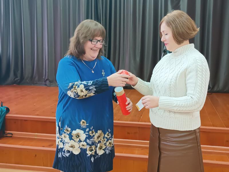 � ���������� ����� �������� 60 ��� ������ � ���������� � ������� ������� �������� ��������