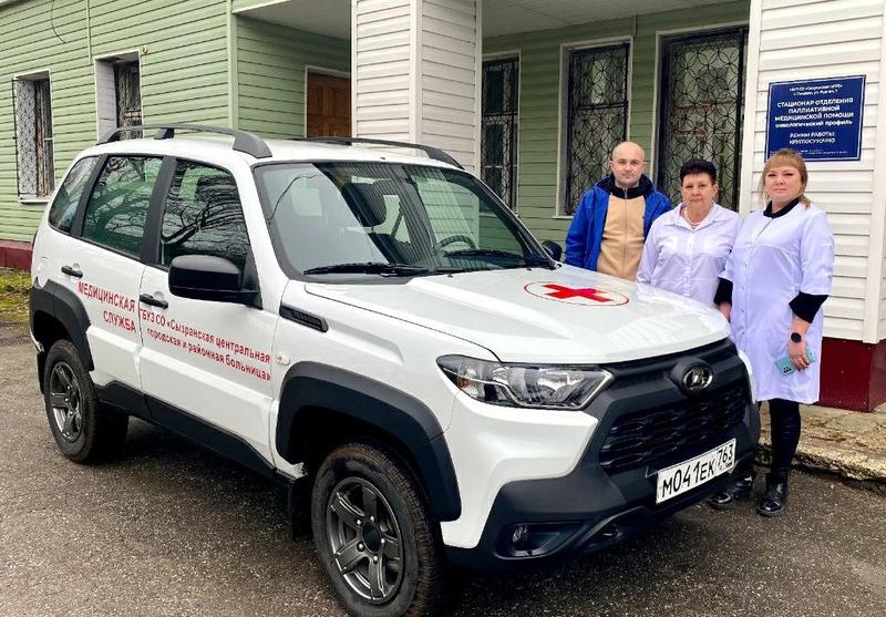 �������� ���������� ������� ��������� ���� ������� ���. ������� ���������� ��������: �� ����� ���� ����� ��������� �������