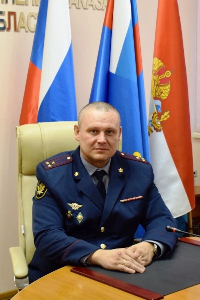     25-   