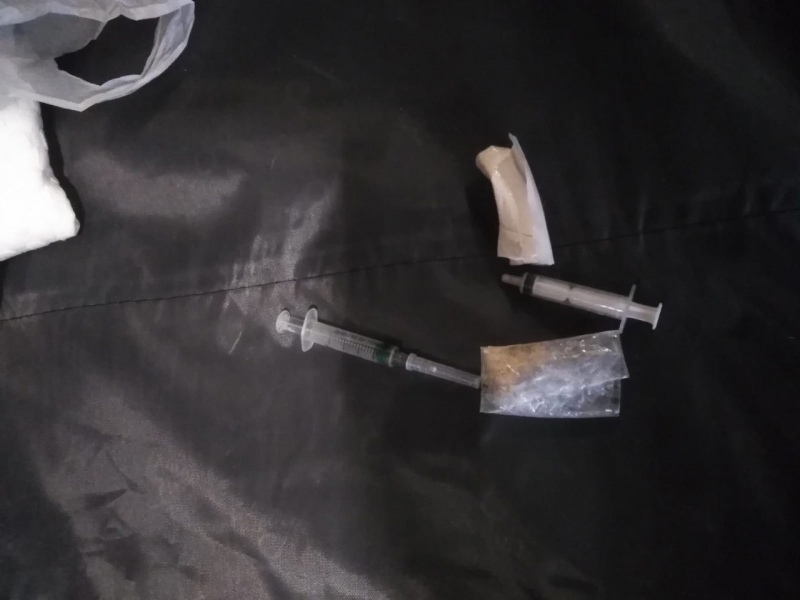  -:   57-        