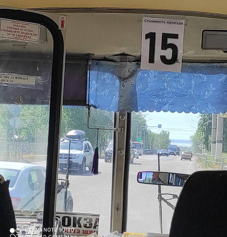       15 :    