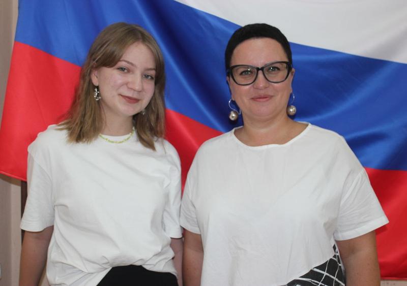 Выпускница раскрыла секрет грамотной подготовки к ЕГЭ - ей он помог получить 100 баллов