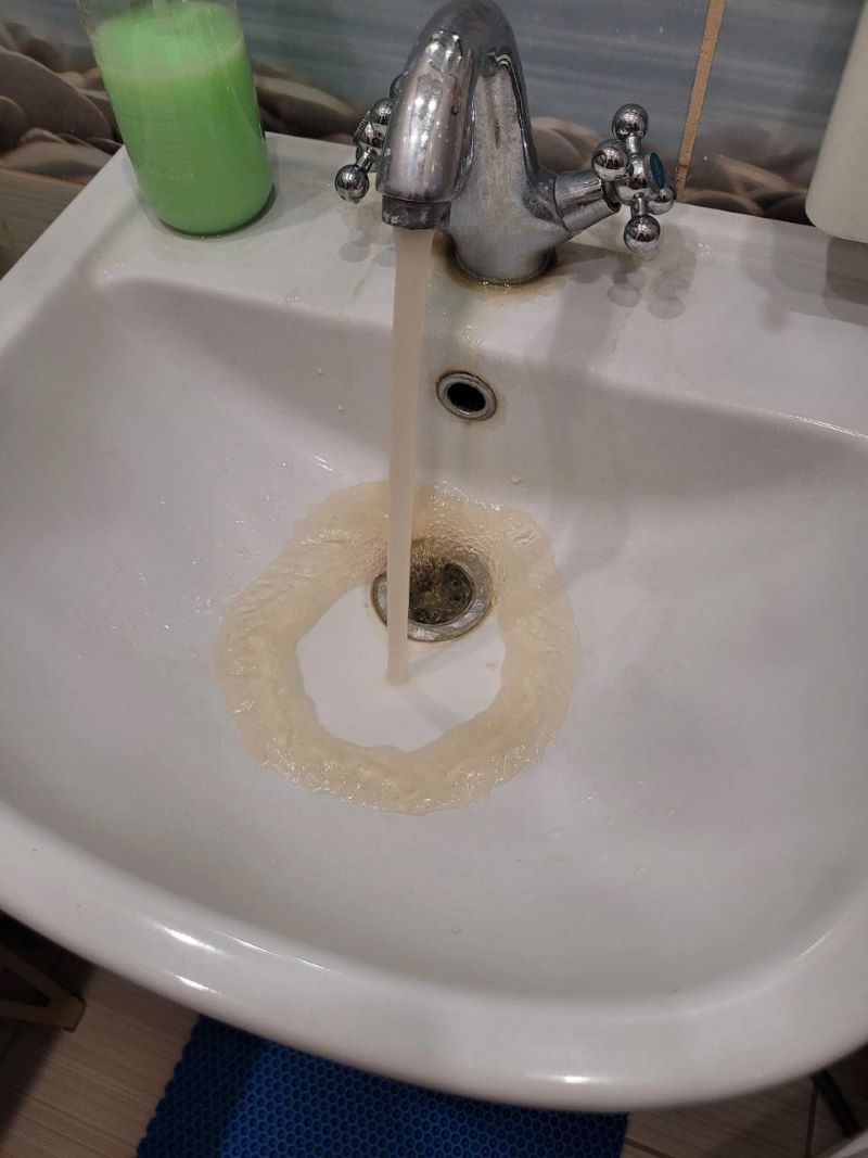    ,         