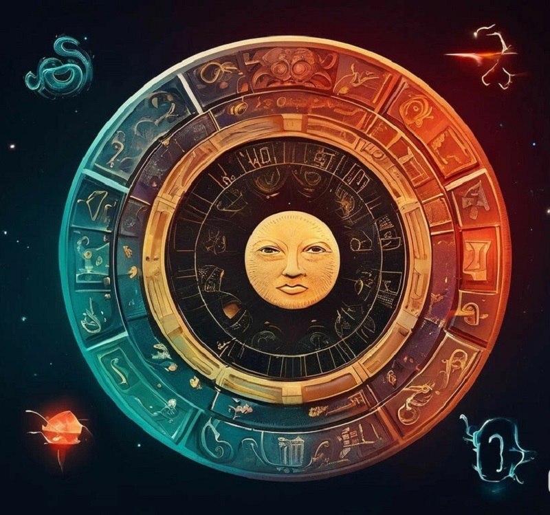     ,   ,        -      