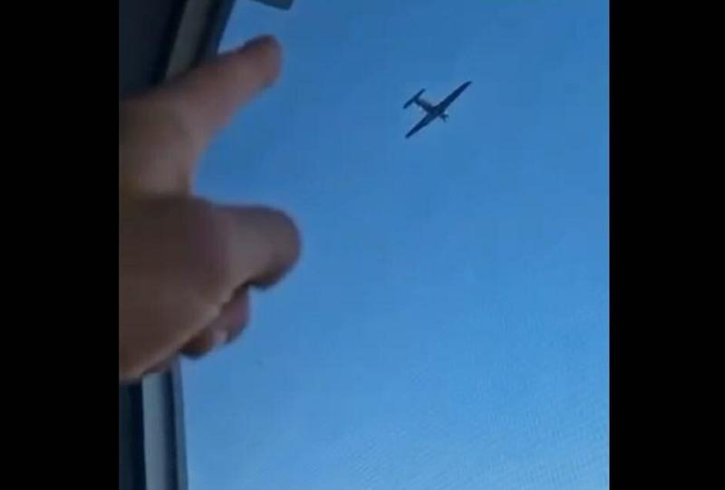         144  