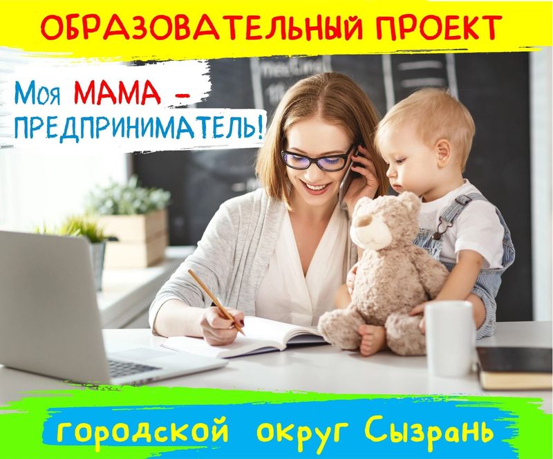       -        50  