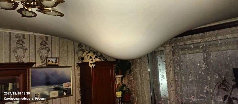  -2:   ,    ,   