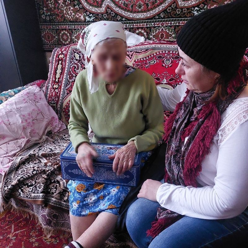 ���� ������ �������: ���������� ������� �������� ����� ������� �� �����