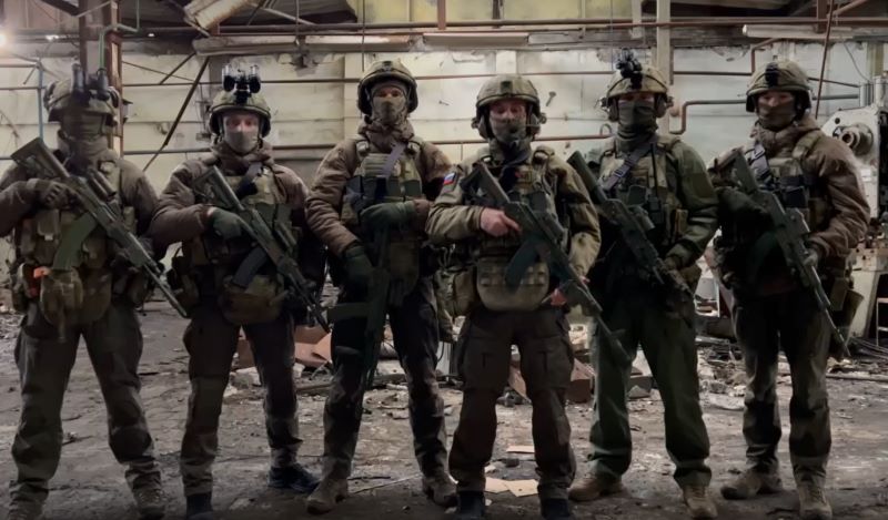 ������������� ��������� ������� �������� ������������ � ���������������� ���������� �� ���� ���. �����