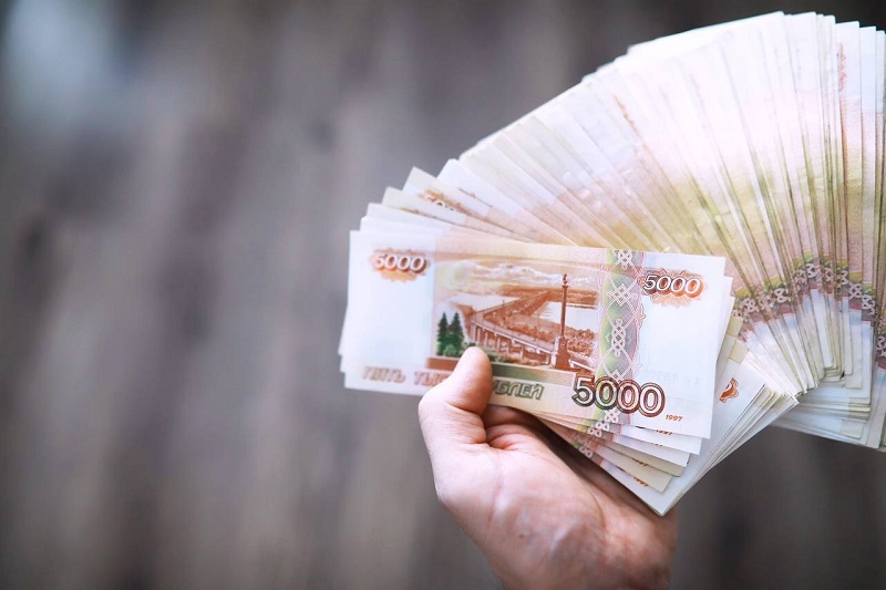           250  