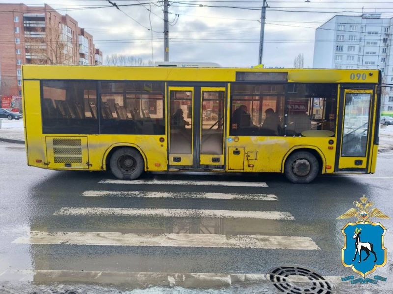 ,   54- ,    