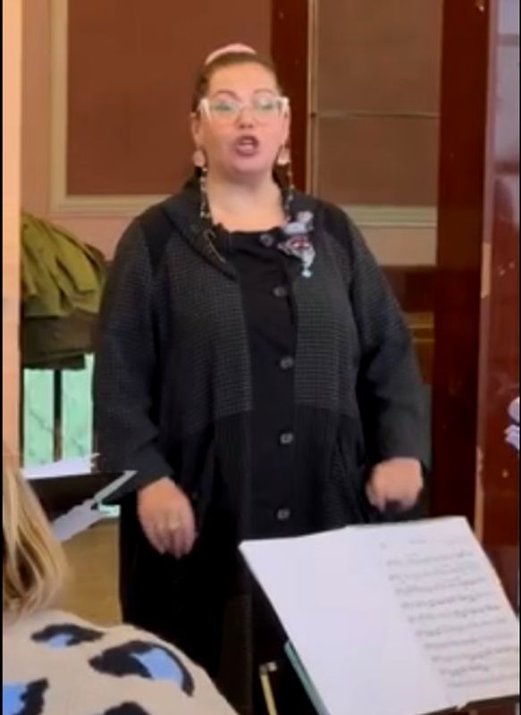      ,   , . 