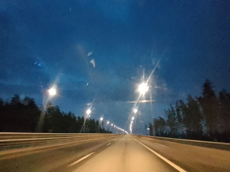 -             -5