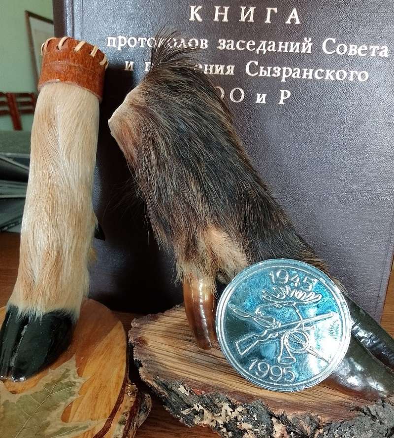      30-  