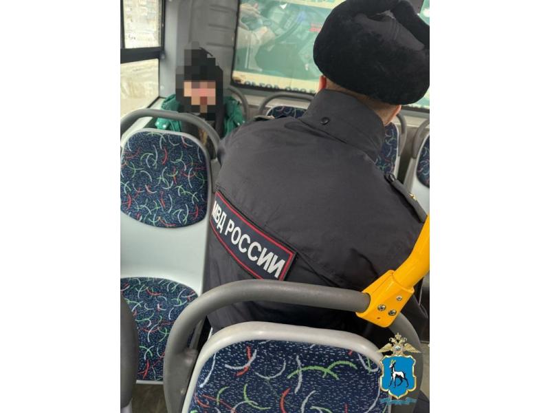  ,       