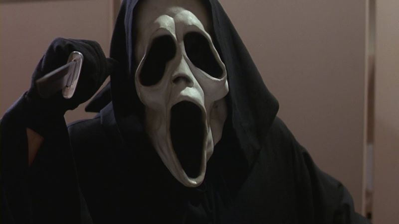  5            ,    