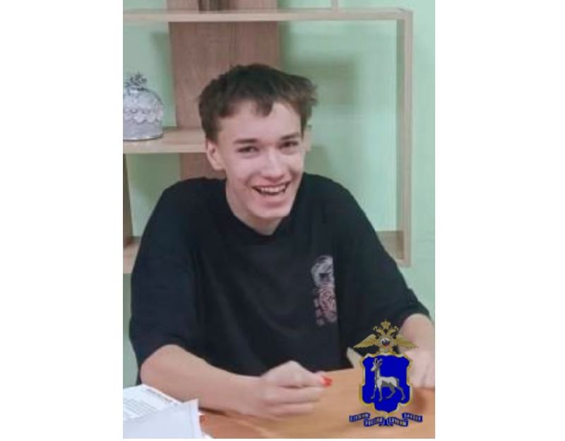      ,    