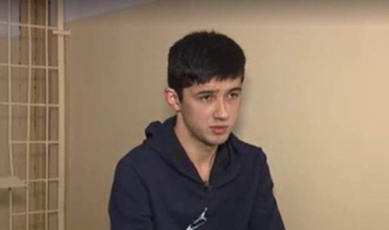         25  