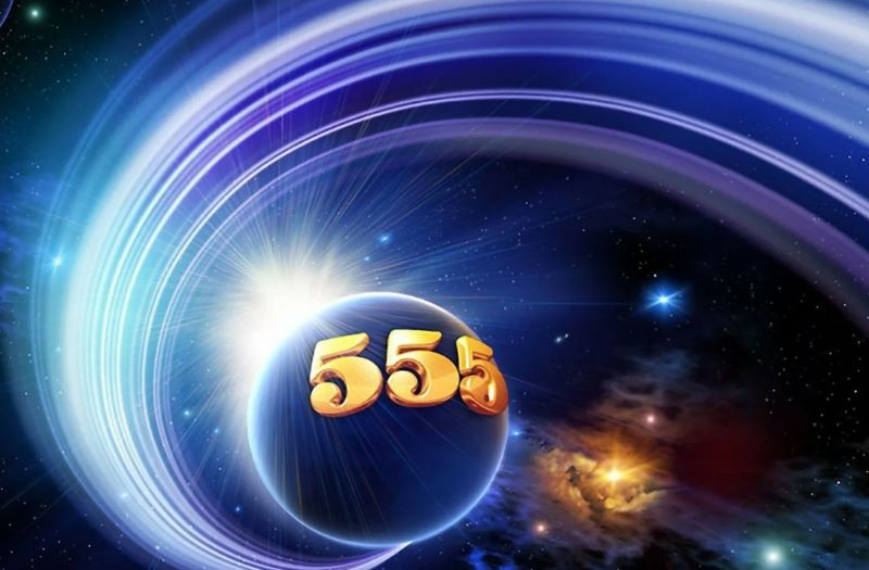   05.05.2025: ,       