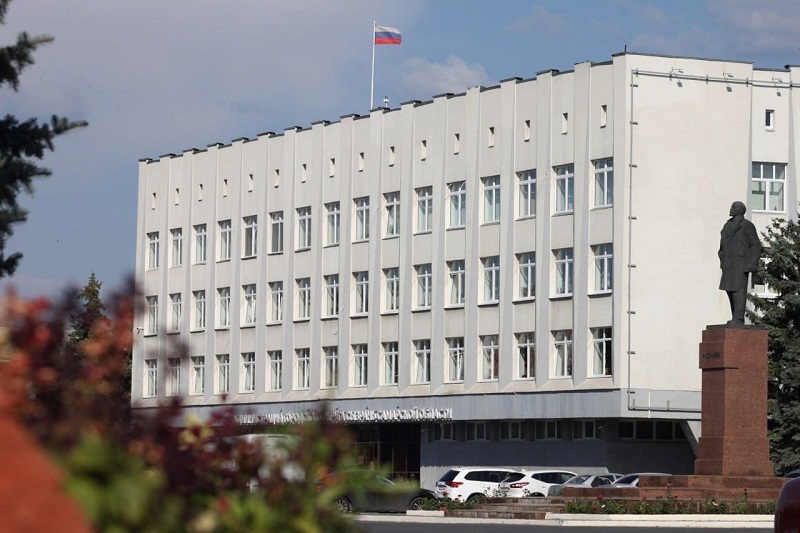 Сызрань готовится встретить День Победы: опубликована полная программа культурных событий
