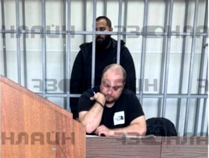Карты, деньги, два ствола:  табор из Сызрани втянули в конфликт в соседнем регионе