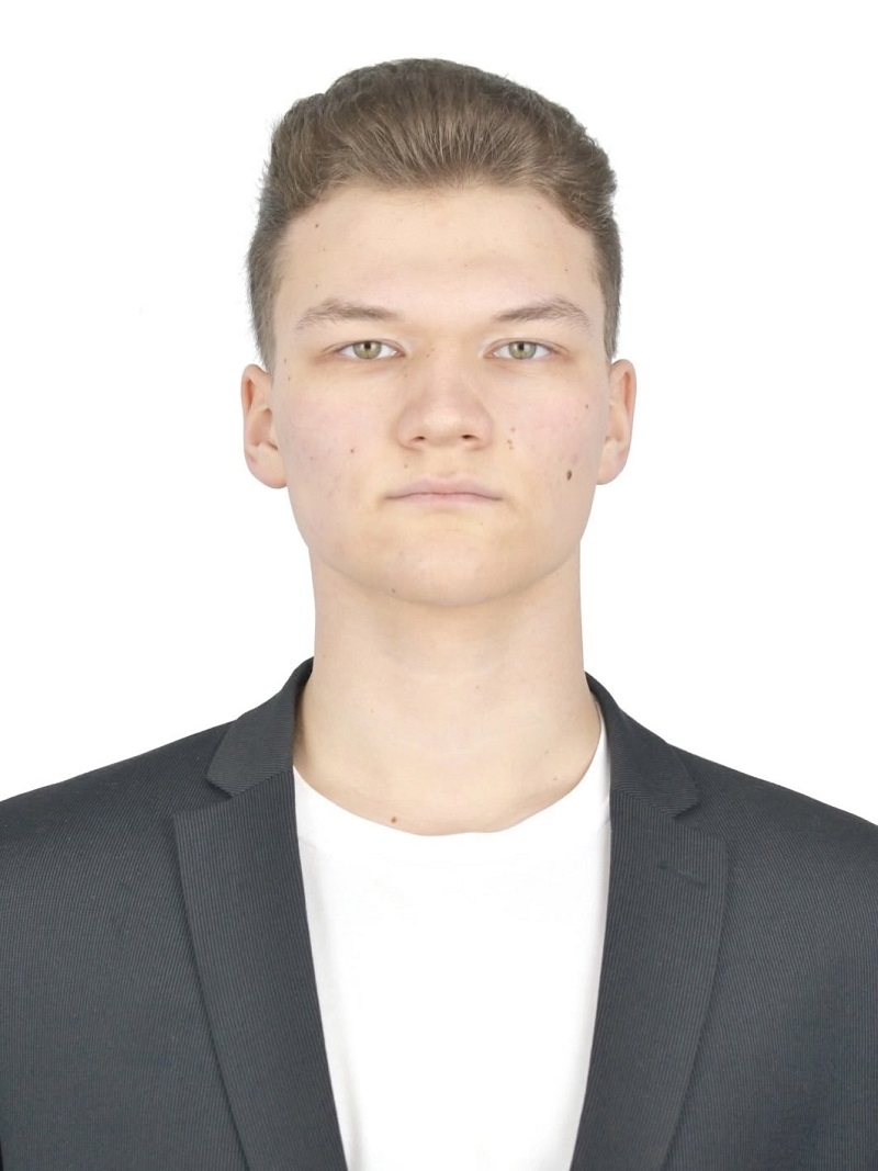      -  100    -   