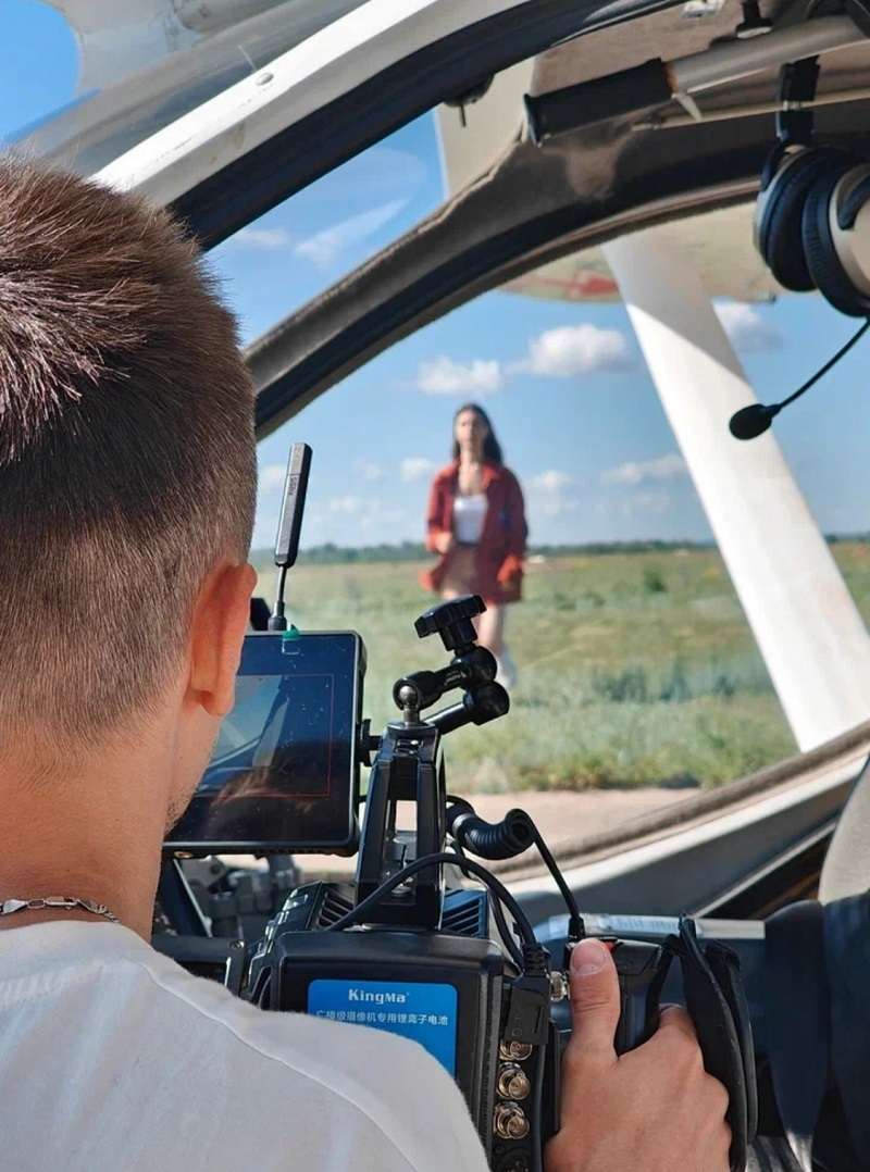 Тизер тревел-сериала «Наследие региона» вдохновит Сызрань и всю губернию на туристический прорыв