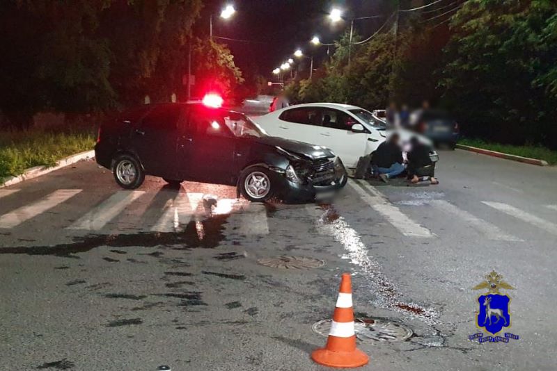 � ������ ������� ��������� ������� ��� � ������������