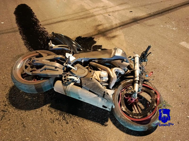 � ��������� ������� ����� 20-������ �����������