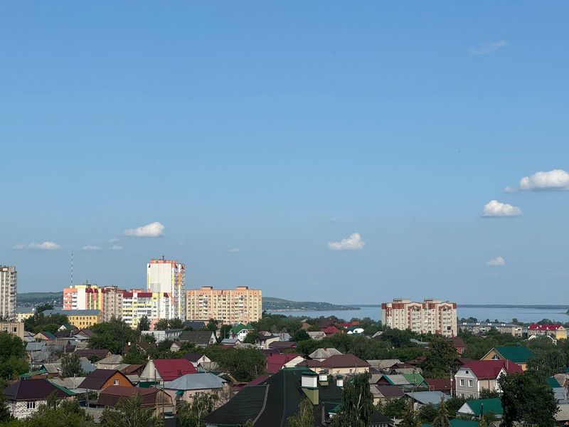 ��� ���� ����� ���������������: � ��������� ������� �������� ������